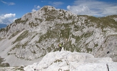 34 La Corna Piana